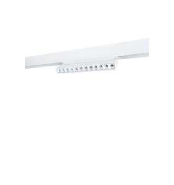 Светильник Arte LINEA A4638PL-1WH