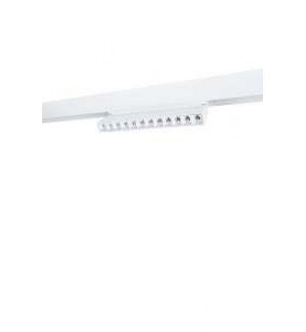 Светильник Arte LINEA A4638PL-1WH