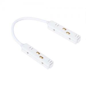 Коннектор гибкий Arte LINEA-ACCESSORIES A480433