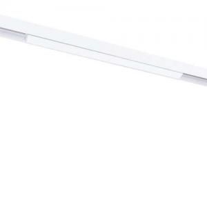 Светильник Arte LINEA A4633PL-1WH