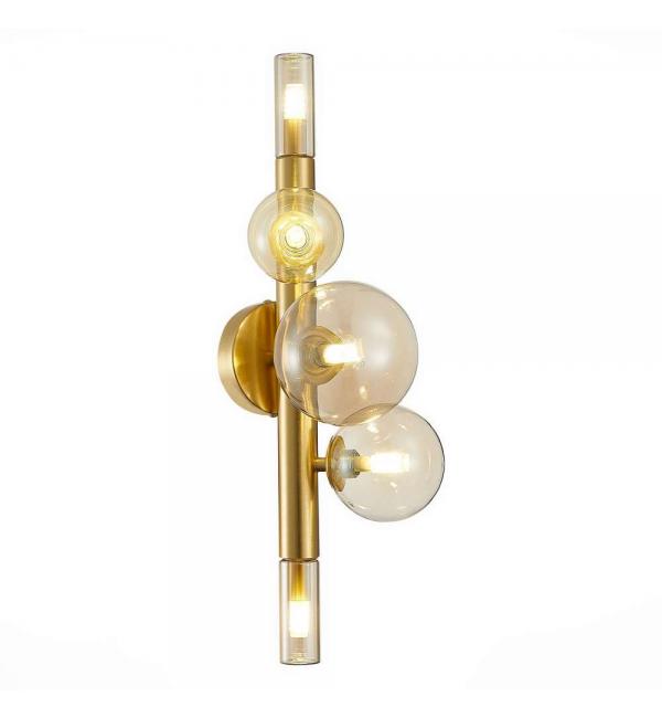 Светильник STLuce CIELO SL1509.201.05