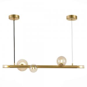 Светильник STLuce CIELO SL1509.203.05