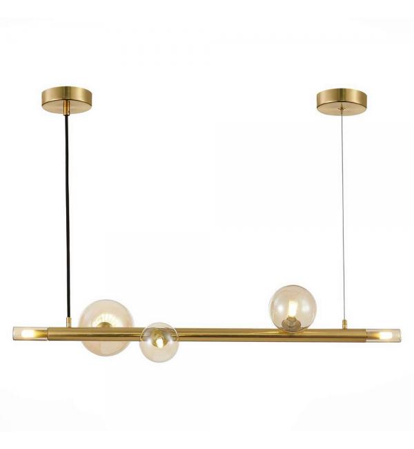 Светильник STLuce CIELO SL1509.203.05