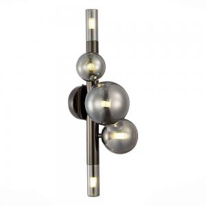 Светильник STLuce CIELO SL1509.401.05