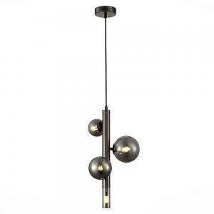 Светильник STLuce CIELO SL1509.403.04