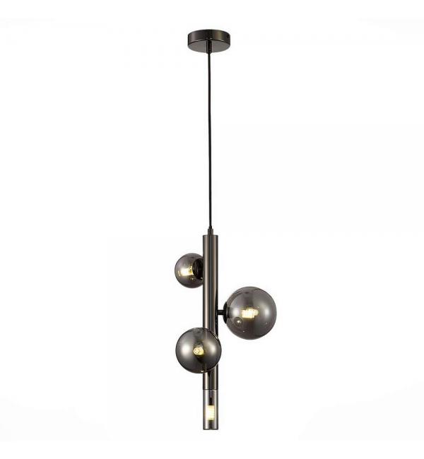 Светильник STLuce CIELO SL1509.403.04