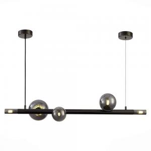 Светильник STLuce CIELO SL1509.403.05