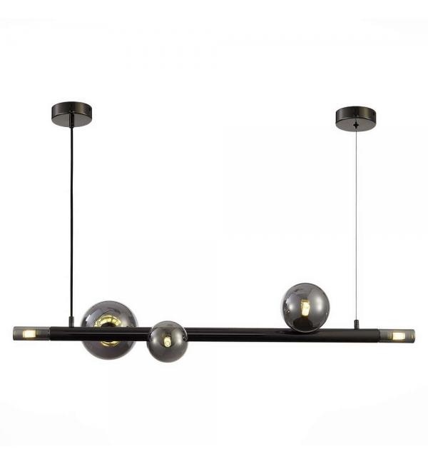 Светильник STLuce CIELO SL1509.403.05