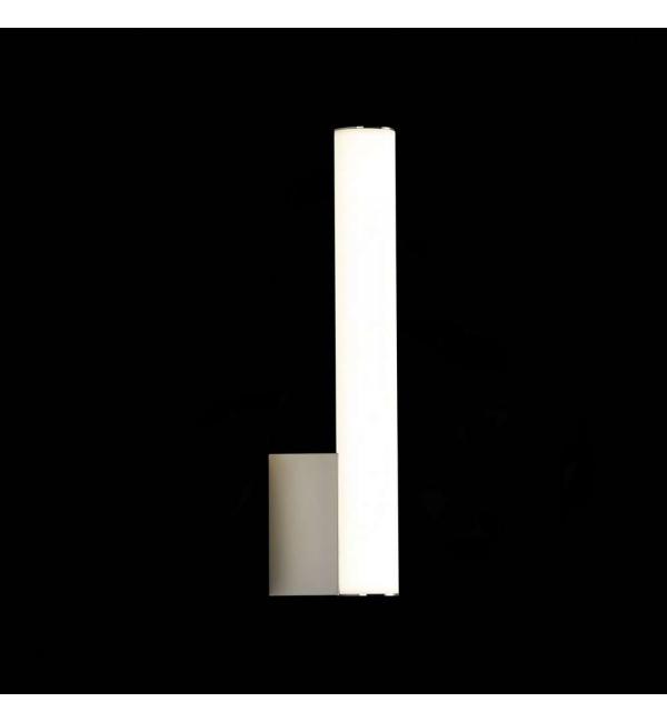 Светильник STLuce CURRA SL1599.161.01