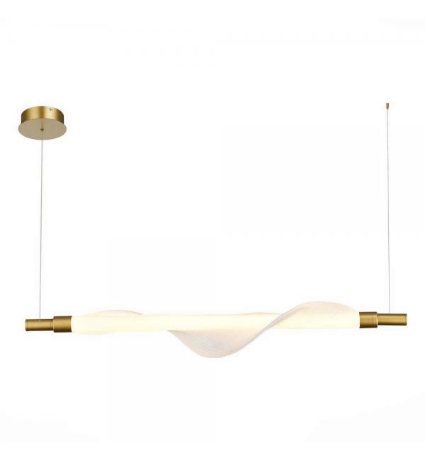 Светильник STLuce ALBA SL6109.203.01