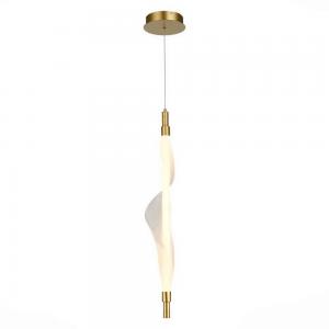 Светильник STLuce ALBA SL6109.213.01