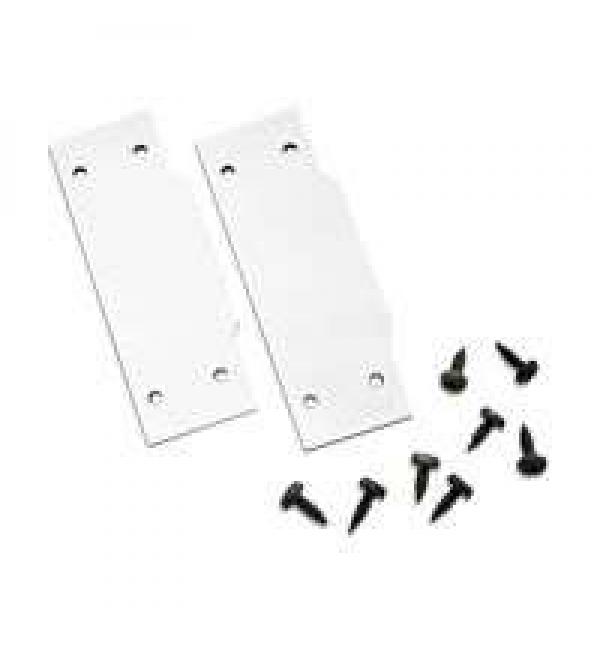 Заглушка торцевая для ST001.129.00 (2шт в комплекте) STLuce ST001.189.00