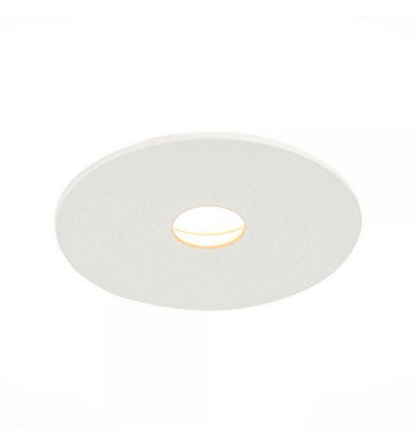 Светильник STLuce ST706 ST217.538.09