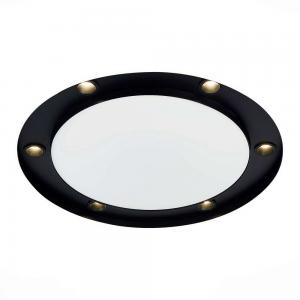 Светильник STLuce ST706 ST706.448.30