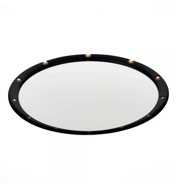 Светильник STLuce ST706 ST706.448.60