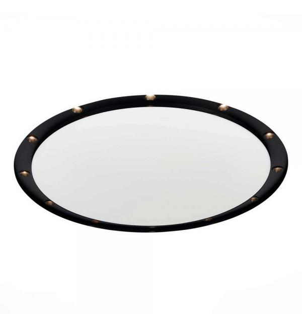 Светильник STLuce ST706 ST706.448.60