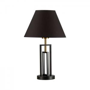 Светильник Lumion NEOCLASSI 5290/1T