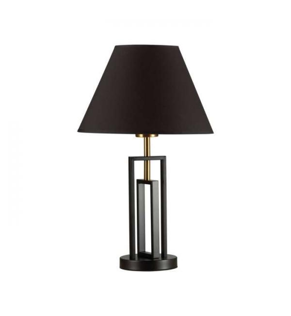 Светильник Lumion NEOCLASSI 5290/1T