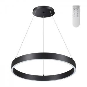 Светильник Novotech OVER 358959