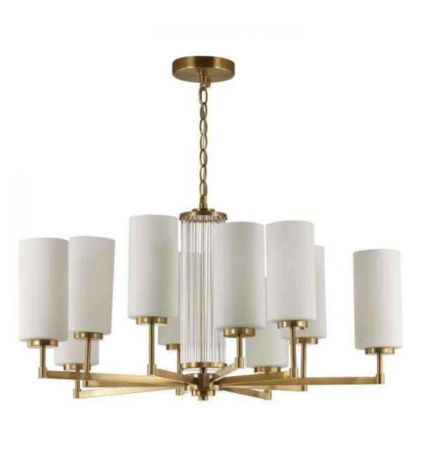 Светильник Odeon Light HALL 4990/10