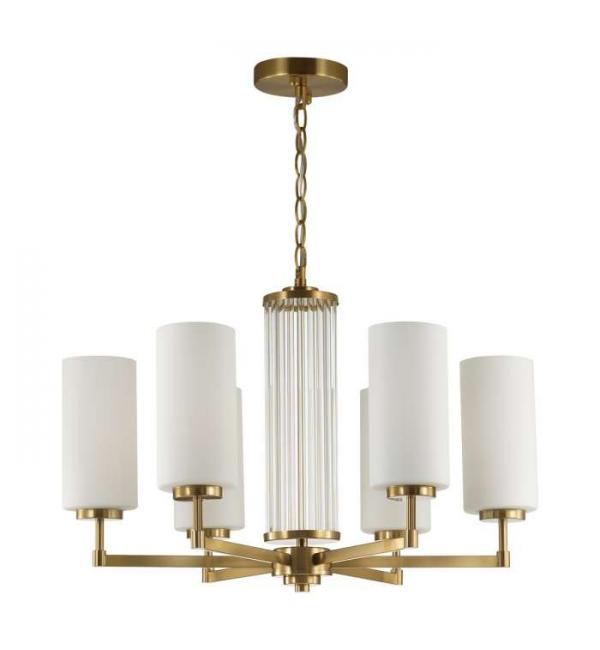 Светильник Odeon Light HALL 4990/6