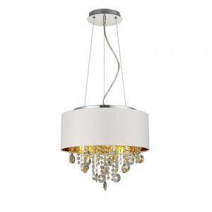 Светильник STLuce LACCHIA SL1350.503.04