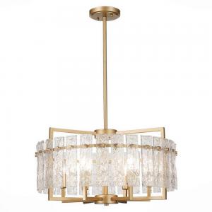 Светильник STLuce MIRA SL1632.203.06