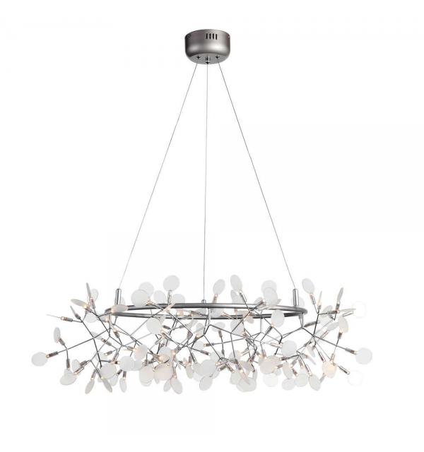 Светильник STLuce RAFINA SL379.103.135