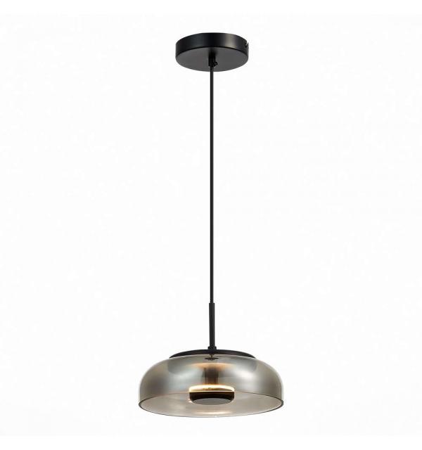 Светильник STLuce LAZIO SL6002.403.01