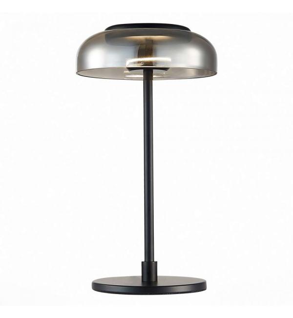 Светильник STLuce LAZIO SL6002.404.01