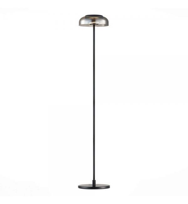 Светильник STLuce LAZIO SL6002.405.01