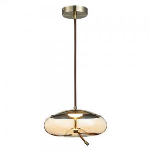 Светильник STLuce OZZIO SL6108.303.01