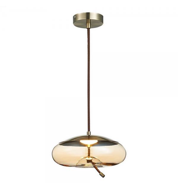 Светильник STLuce OZZIO SL6108.303.01