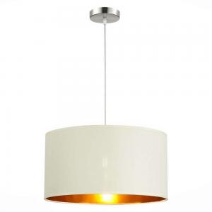 Светильник Evoluce BRESCIA SLE300553-01