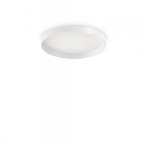 Светильник Ideallux FLY PL D45 3000K  254272
