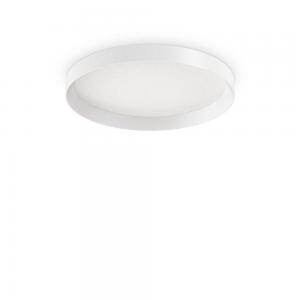 Светильник Ideallux FLY PL D45 4000K  270296