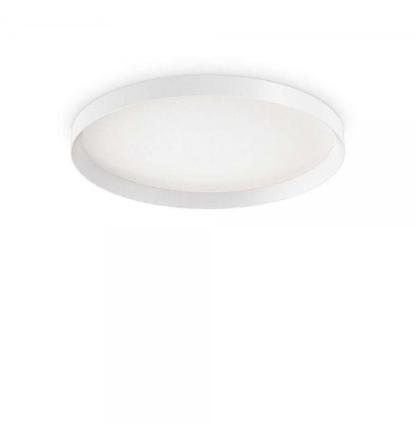 Светильник Ideallux FLY PL D60 3000K  270302