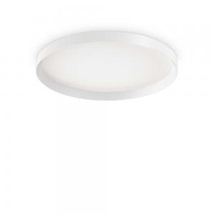 Светильник Ideallux FLY PL D60 4000K  270319