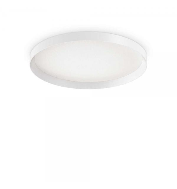 Светильник Ideallux FLY PL D60 4000K  270319