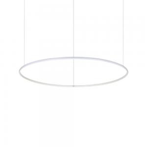 Светильник Ideallux HULAHOOP SP D100 258751