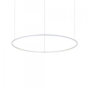 Светильник Ideallux HULAHOOP SP D100 258751