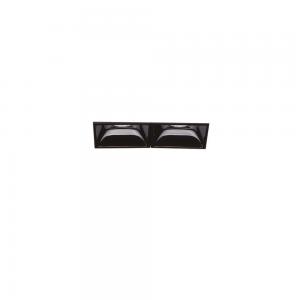 Светильник Ideallux LIKA DRIVER DALI/PUSH 25W 600mA 268002