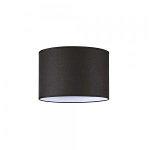 Светильник Ideallux SET UP PARALUME CILINDRO D30 NERO 270005