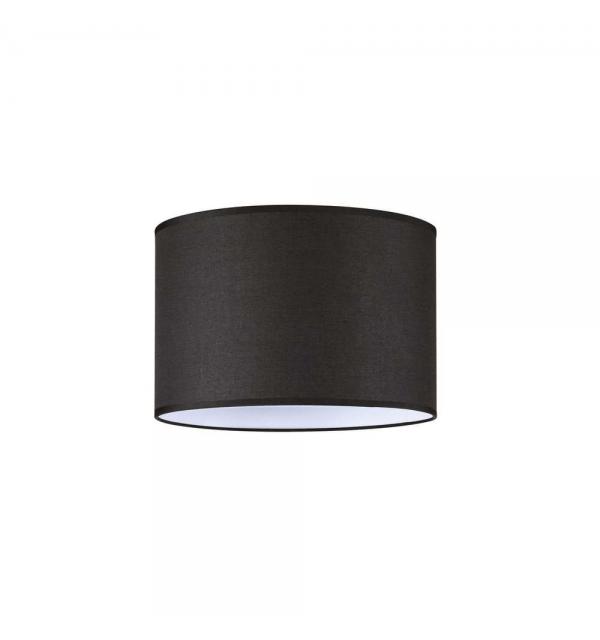 Светильник Ideallux SET UP PARALUME CILINDRO D30 NERO 270005