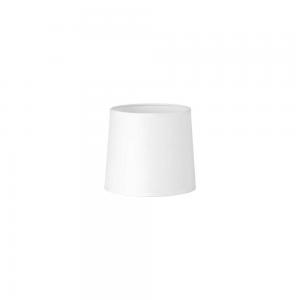 Светильник Ideallux SET UP PARALUME CONO D16 BIANCO 260341