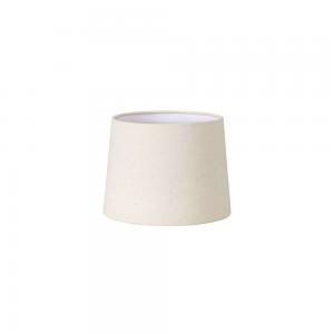 Светильник Ideallux SET UP PARALUME CONO D20 BEIGE 260082