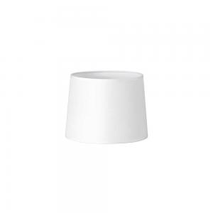 Светильник Ideallux SET UP PARALUME CONO D20 BIANCO 260068