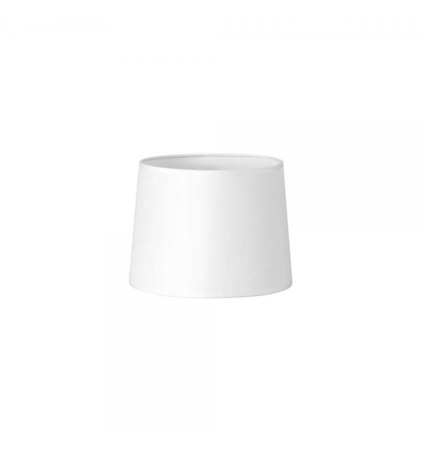 Светильник Ideallux SET UP PARALUME CONO D20 BIANCO 260068