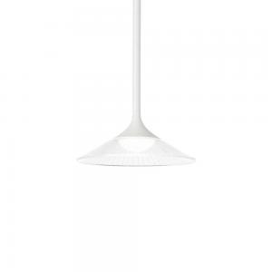 Светильник Ideallux TRISTAN SP BIANCO 256429