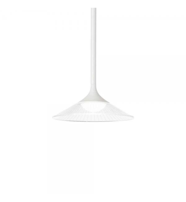 Светильник Ideallux TRISTAN SP BIANCO 256429